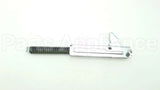 405127 Bertazzoni Oven Door Hinge