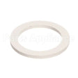 40513 Compatible Giles Gasket, Element, Firebar, Wog-20