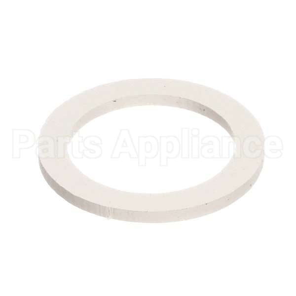 40513 Compatible Giles Gasket, Element, Firebar, Wog-20