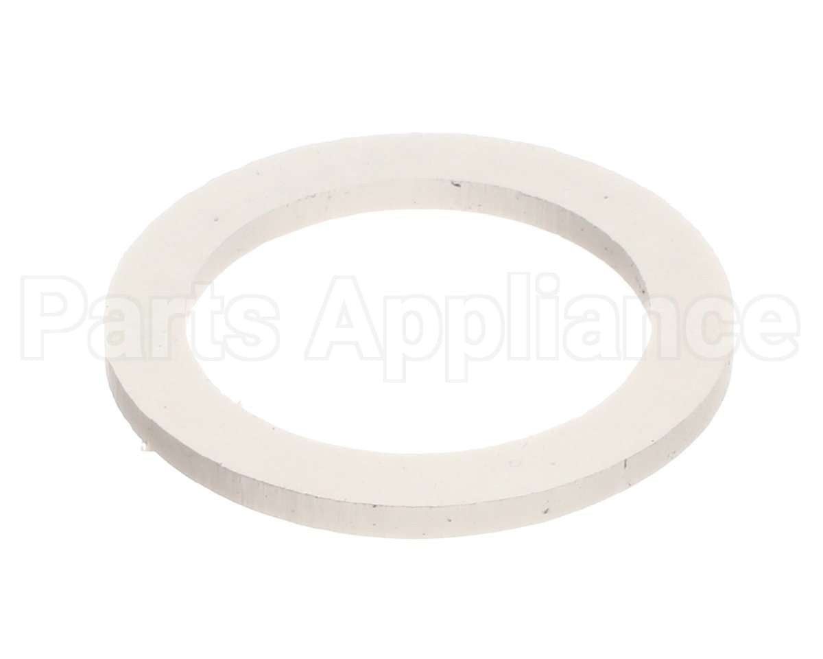 40513 Giles Gasket, Element, Firebar, Wog-20