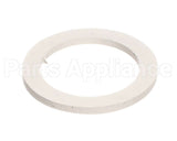 40513 Giles Gasket, Element, Firebar, Wog-20