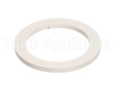 40513 Giles Gasket, Element, Firebar, Wog-20