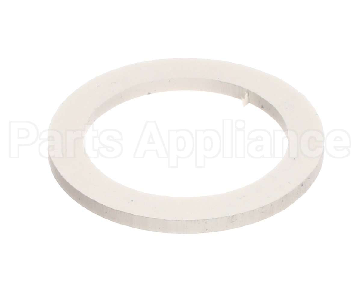 40513 Giles Gasket, Element, Firebar, Wog-20