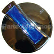 4053 Compatible Imperial Knob, Control