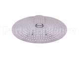 40531 Blodgett 3 Perf. Strainer