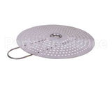 40531 Blodgett 3 Perf. Strainer