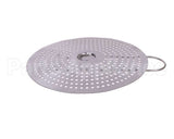 40531 Blodgett 3 Perf. Strainer