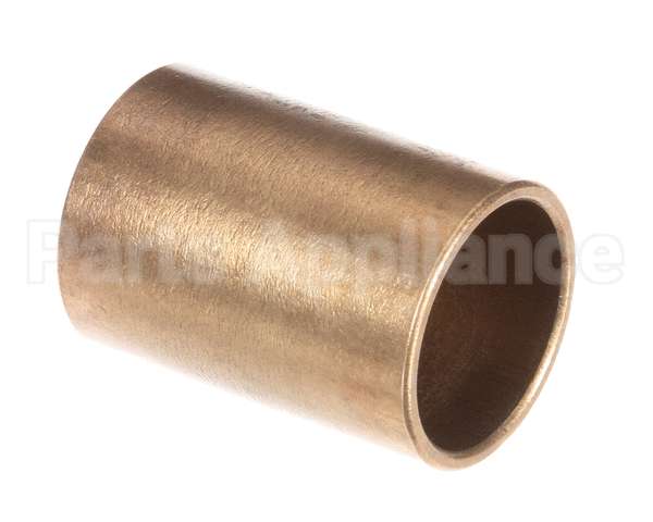 40535 Blodgett Bronze Bushing