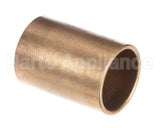 40535 Blodgett Bronze Bushing