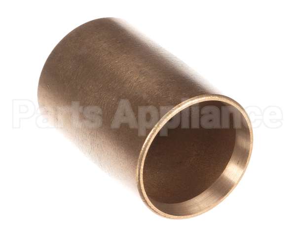 40535 Blodgett Bronze Bushing