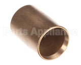 40535 Blodgett Bronze Bushing