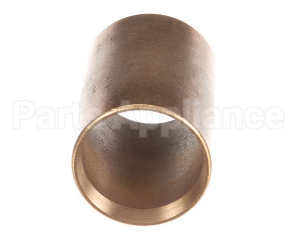 40535 Blodgett Bronze Bushing