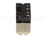 4053M Hardt Relay 24Vac Coil Dpst-No (2-Amp Minimum)