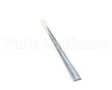 4055 Imperial Icv Door Handles Alloy/Temp. No. 6063/T5