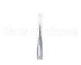 4055 Imperial Icv Door Handles Alloy/Temp. No. 6063/T5