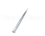4055 Imperial Icv Door Handles Alloy/Temp. No. 6063/T5