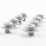 405507213 Frigidaire Rack Roller