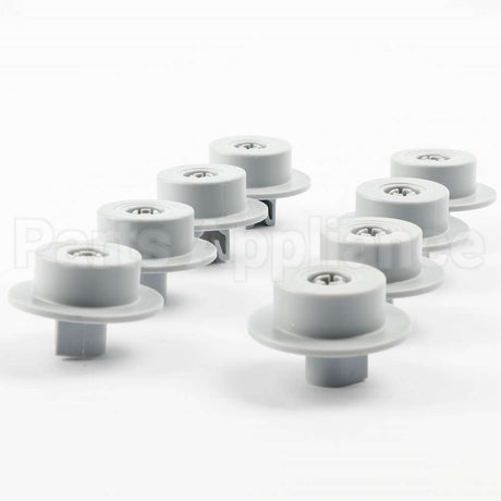 405507213 Frigidaire Rack Roller