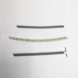 405513837 Frigidaire Overflow Hose