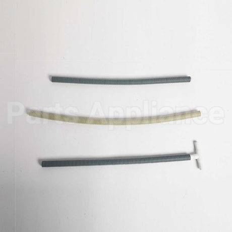 405513837 Frigidaire Overflow Hose