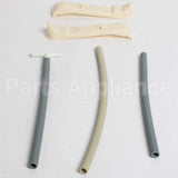 405513837 Frigidaire Overflow Hose