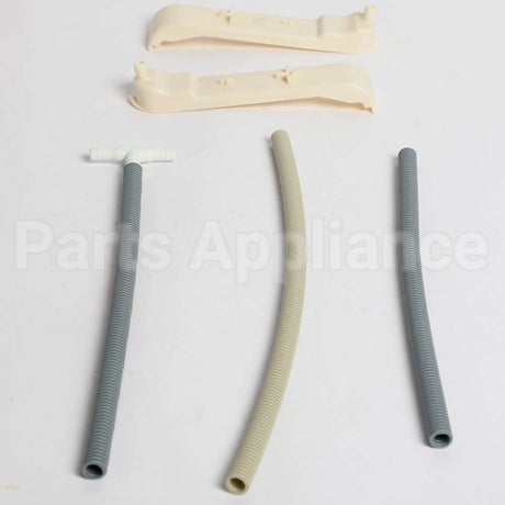 405513837 Frigidaire Overflow Hose