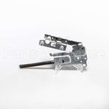 405528816 Frigidaire Hinge Assembly