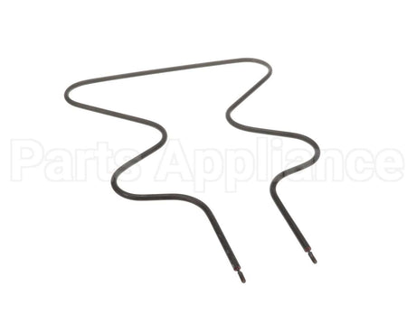 4055306 Garland Element - 120V / 600 Watt