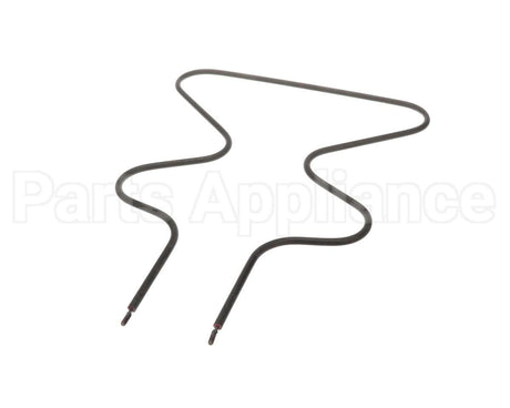 4055306 Garland Element - 120V / 600 Watt