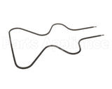 4055306 Garland Element - 120V / 600 Watt