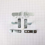 405531515 Frigidaire Mounting Kit