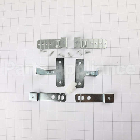 405531515 Frigidaire Mounting Kit