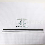 405531515 Frigidaire Mounting Kit
