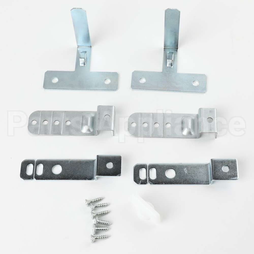 405531515 Frigidaire Mounting Kit