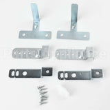 405531515 Frigidaire Mounting Kit