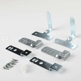 405531515 Frigidaire Mounting Kit
