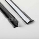 405531515 Frigidaire Mounting Kit