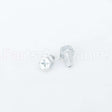 405536396 Frigidaire Screw