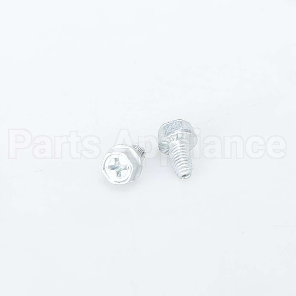 405536396 Frigidaire Screw