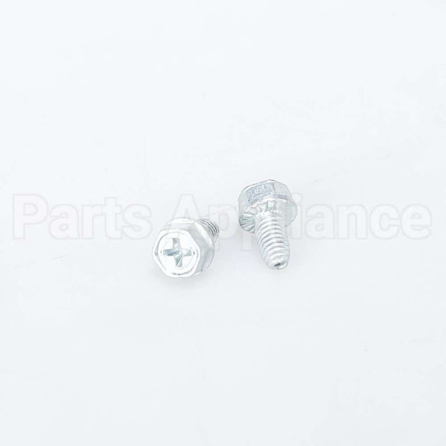 405536396 Frigidaire Screw