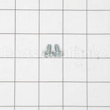 405536396 Frigidaire Screw