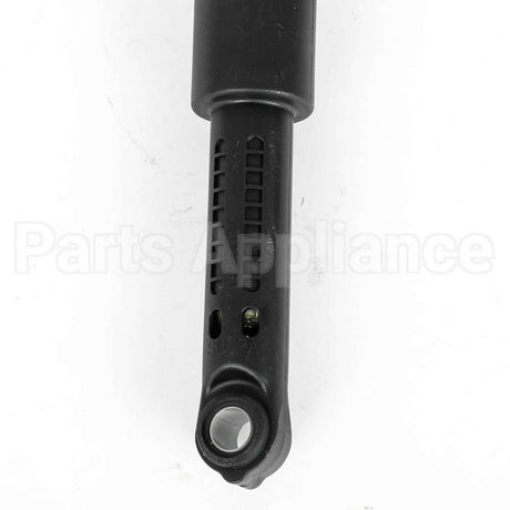 405536793 Frigidaire Shock Absorber