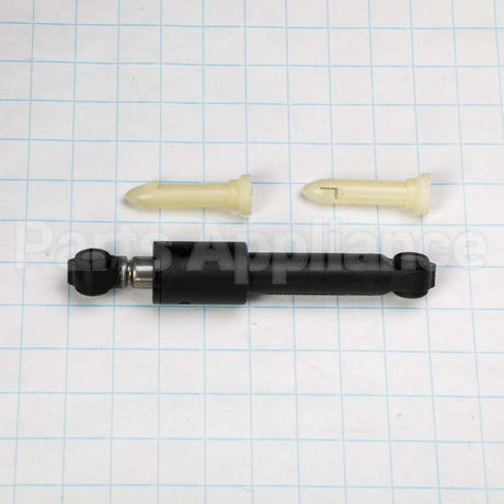 405536793 Frigidaire Shock Absorber