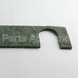 405537597 Frigidaire Insulation Kit