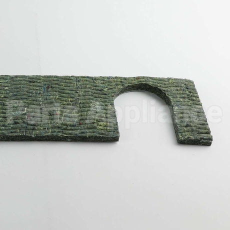 405537597 Frigidaire Insulation Kit