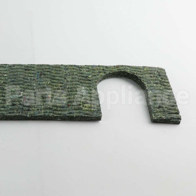 405537597 Frigidaire Insulation Kit