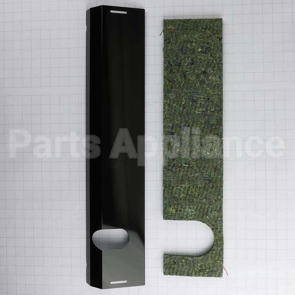 405537597 Frigidaire Insulation Kit