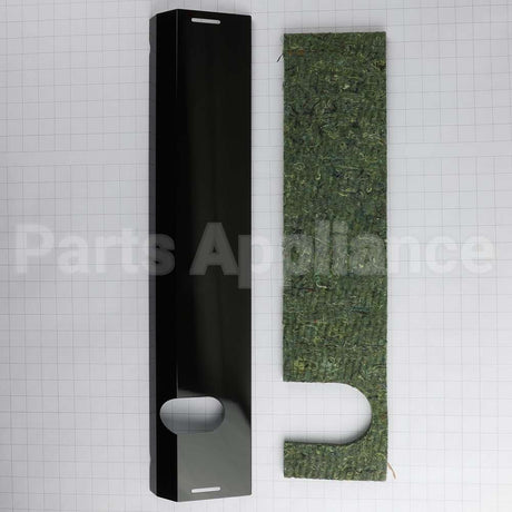 405537597 Frigidaire Insulation Kit