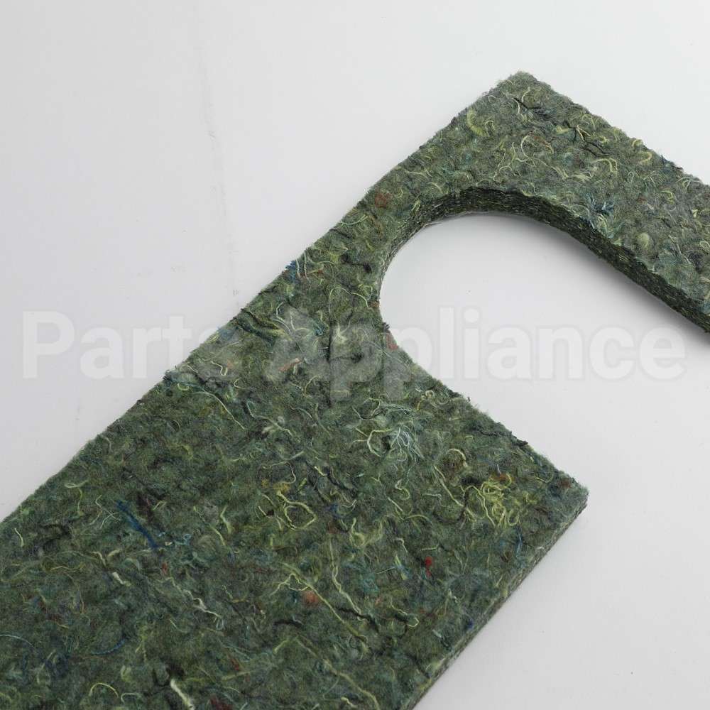 405537597 Frigidaire Insulation Kit