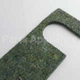 405537597 Frigidaire Insulation Kit